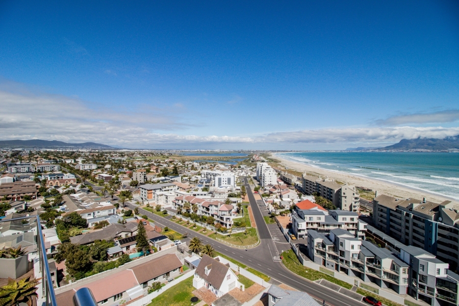 3 Bedroom Property for Sale in Table View Western Cape